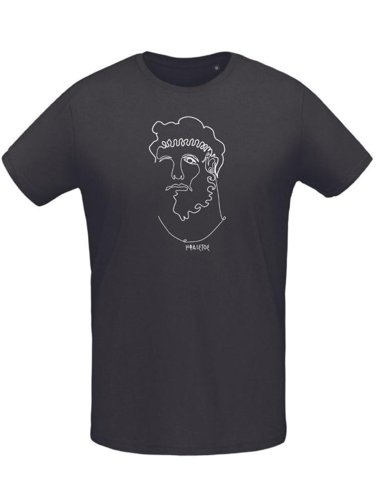 TSIRT MAN BLACK EPHAISTOS.jpg